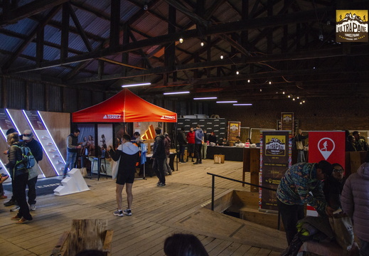 Foto: Javier Aguilar