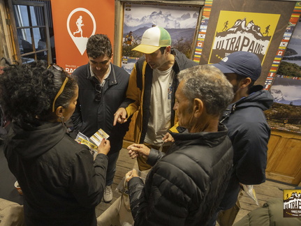 Foto: Alejandro Zoñez