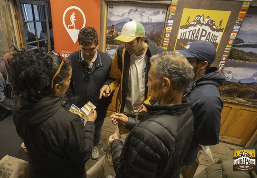 Foto: Alejandro Zoñez