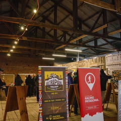 Foto: Javier Aguilar