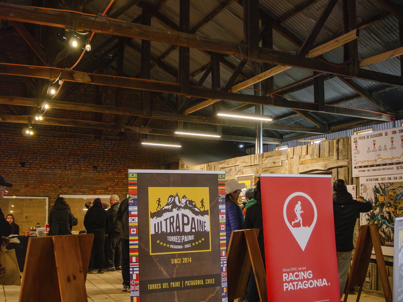 Foto: Javier Aguilar