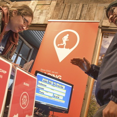 Foto: Guillermo Salgado