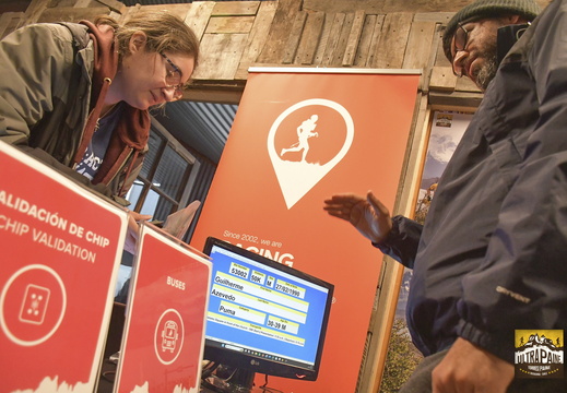 Foto: Guillermo Salgado