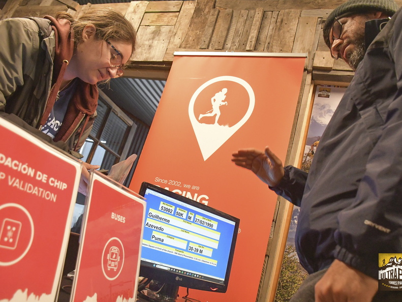 Foto: Guillermo Salgado