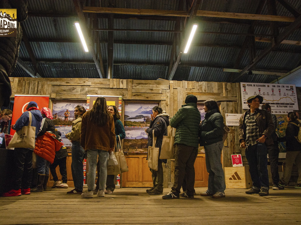 Foto: Javier Aguilar