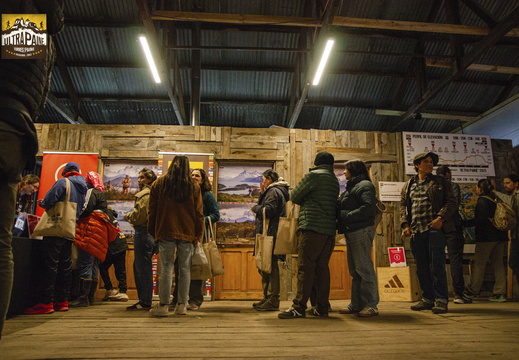 Foto: Javier Aguilar