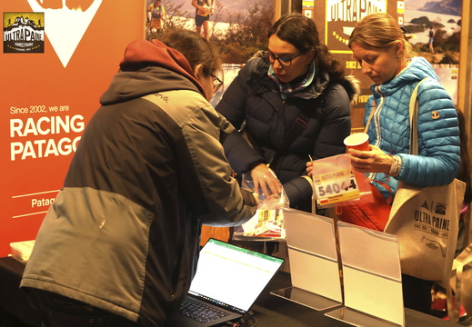 Foto: Romilio Pasmiño