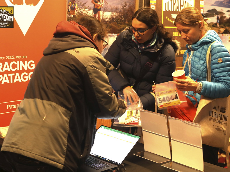 Foto: Romilio Pasmiño