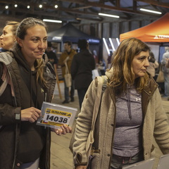 Foto: Alejandro Zoñez