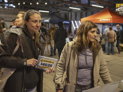 Foto: Alejandro Zoñez