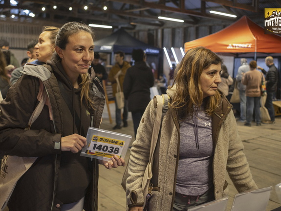 Foto: Alejandro Zoñez