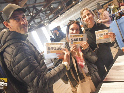 Foto: Guillermo Salgado