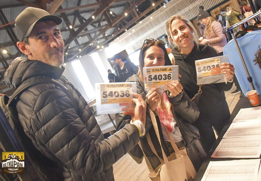 Foto: Guillermo Salgado