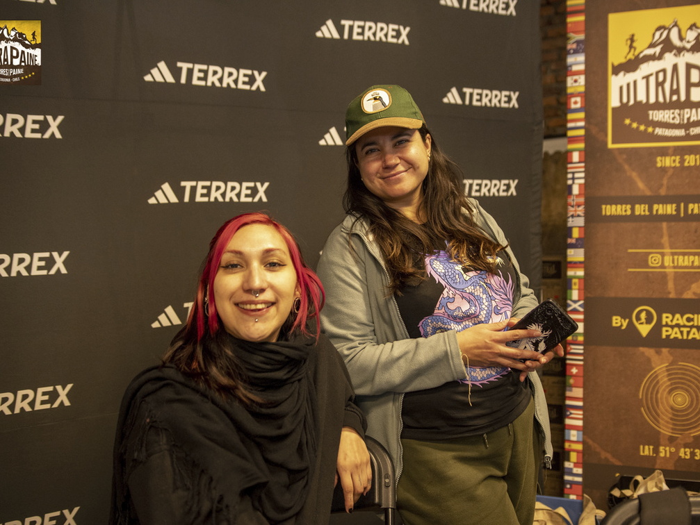 Foto: Patricia Ainol