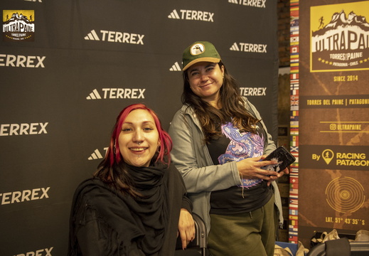 Foto: Patricia Ainol