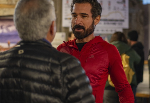 Foto: Javier Aguilar