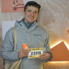 Foto: Guillermo Salgado