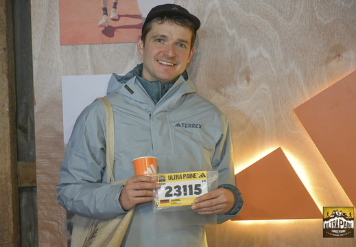 Foto: Guillermo Salgado