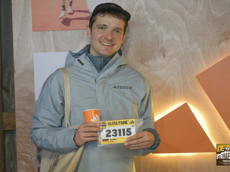 Foto: Guillermo Salgado