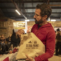 Foto: Patricia Ainol