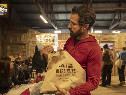 Foto: Patricia Ainol