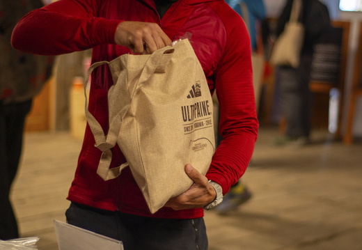 Foto: Javier Aguilar