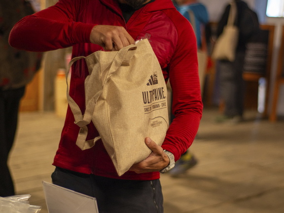 Foto: Javier Aguilar