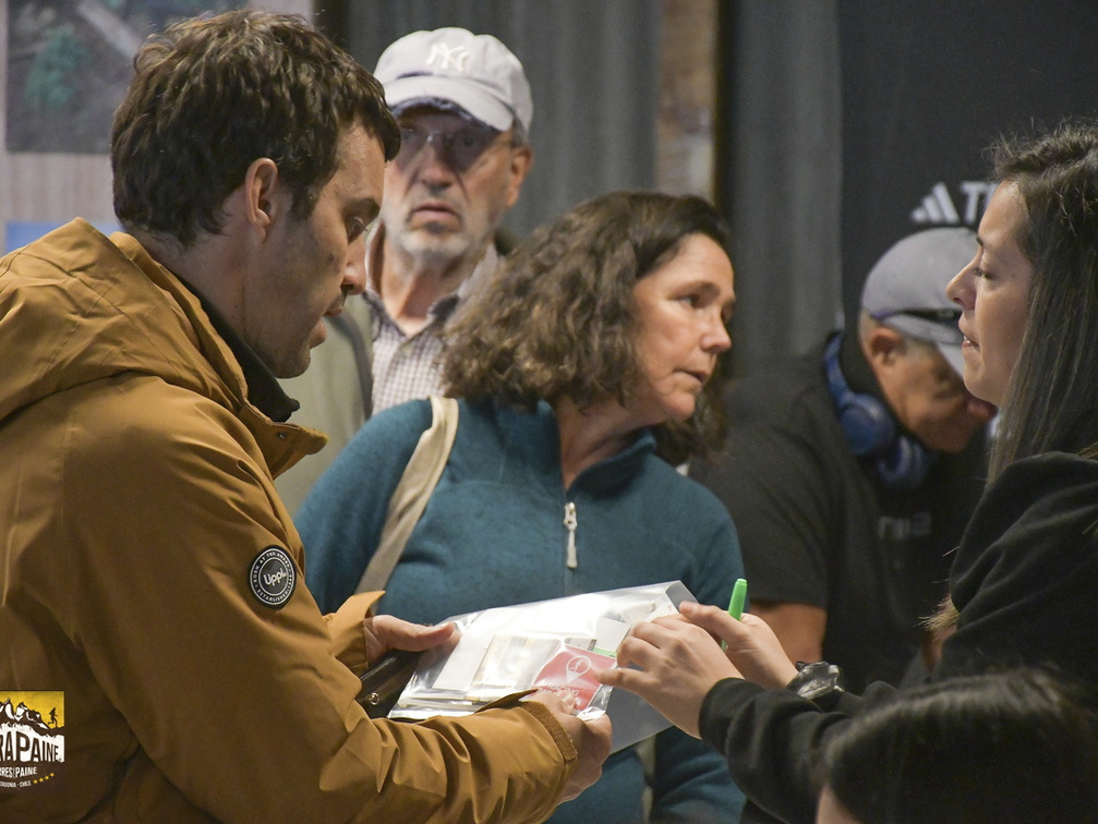 Foto: Guillermo Salgado