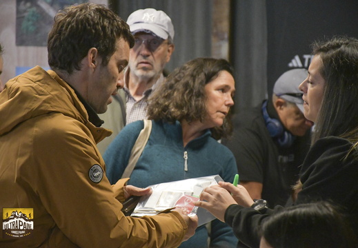 Foto: Guillermo Salgado