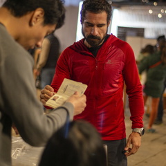 Foto: Javier Aguilar