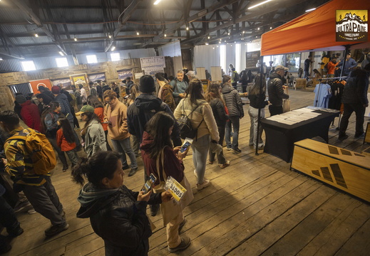 Foto: Alejandro Zoñez