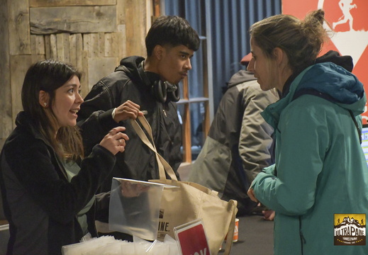 Foto: Guillermo Salgado