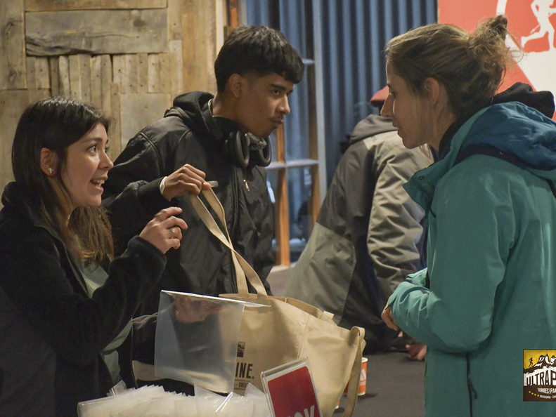 Foto: Guillermo Salgado