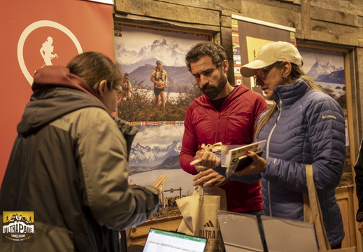 Foto: Patricia Ainol