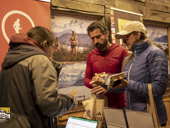 Foto: Patricia Ainol