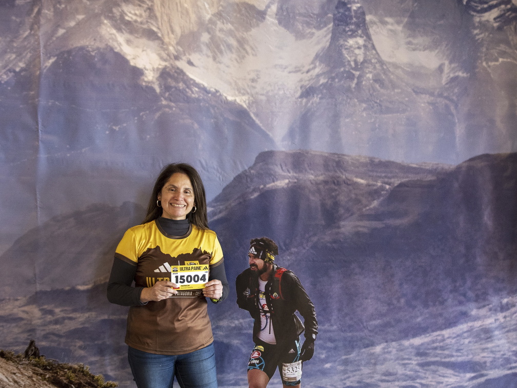 Foto: Patricia Ainol