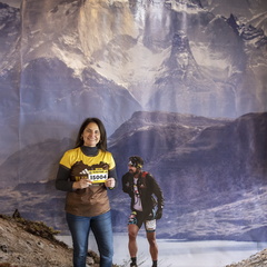 Foto: Patricia Ainol