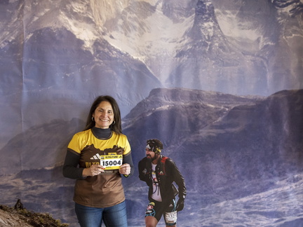 Foto: Patricia Ainol