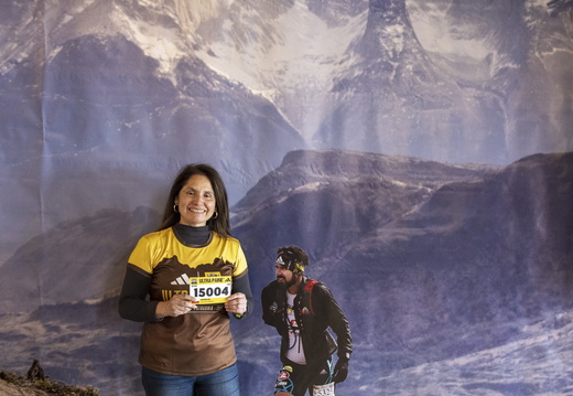 Foto: Patricia Ainol