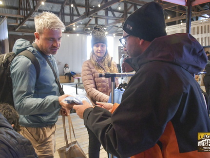 Foto: Guillermo Salgado