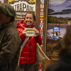 Foto: Javier Aguilar