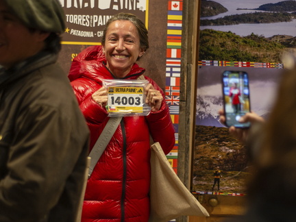 Foto: Javier Aguilar