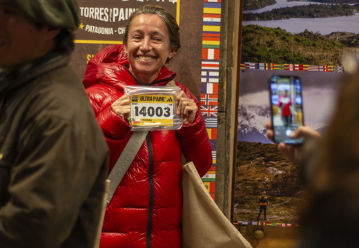 Foto: Javier Aguilar