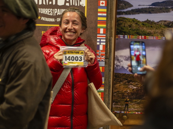 Foto: Javier Aguilar