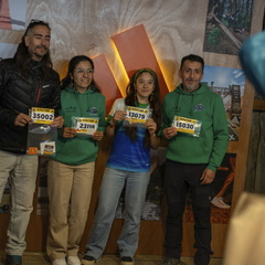 Foto: Javier Aguilar