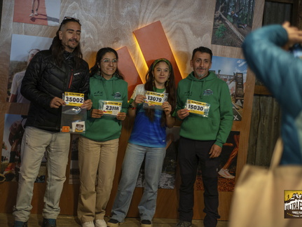 Foto: Javier Aguilar