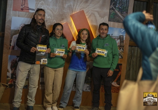 Foto: Javier Aguilar