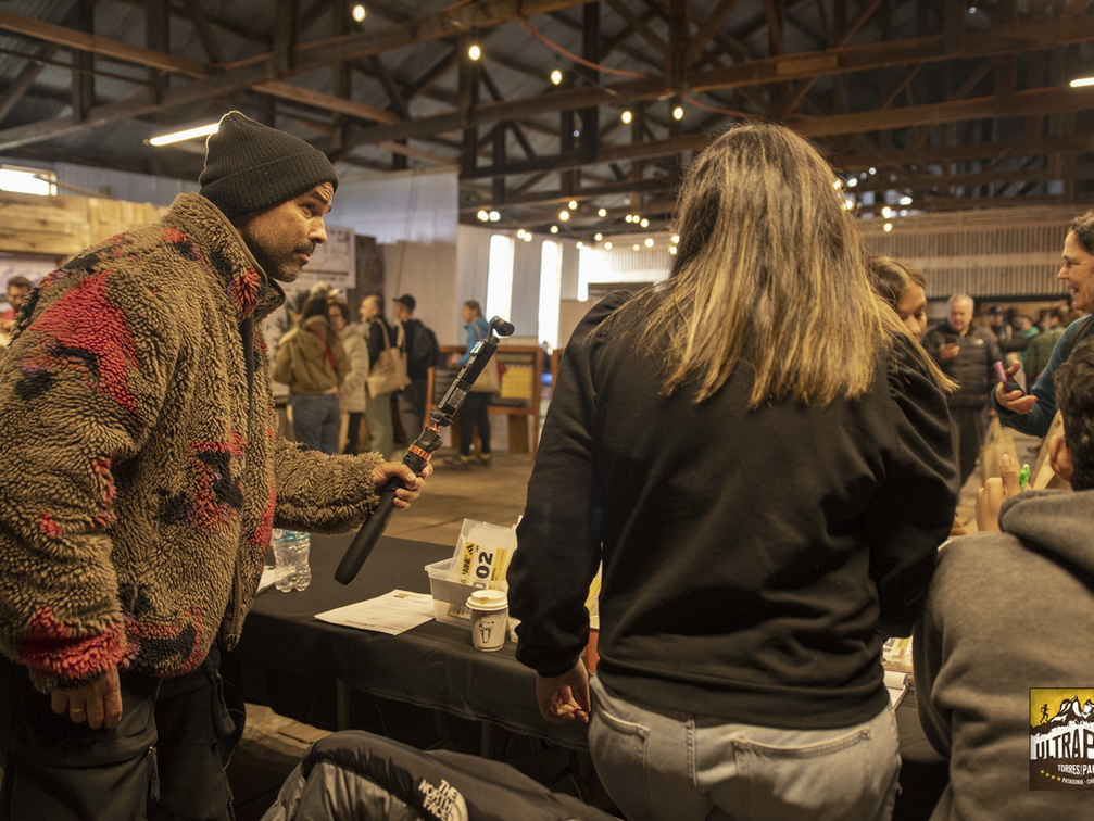 Foto: Patricia Ainol