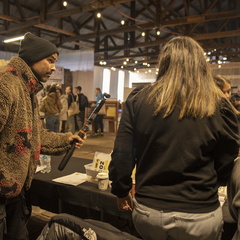 Foto: Patricia Ainol