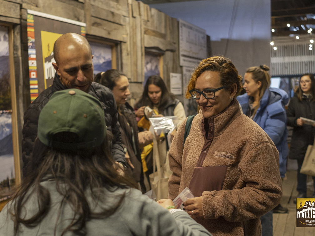 Foto: Alejandro Zoñez